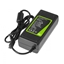 Attēls no Green Cell AD134P USB-C charger AC adapter 65W for notebook tablet smartphone