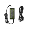 Picture of Green Cell AD41P power adapter/inverter Indoor 65 W Black