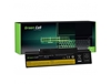 Picture of Green Cell LE80 notebook spare part Battery