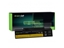 Изображение Green Cell LE80 notebook spare part Battery