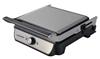 Picture of Grill elektryczny GRS701