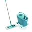 Изображение Grīdas uzkopšanas komplekts Clean Twist M Ergo Mobile