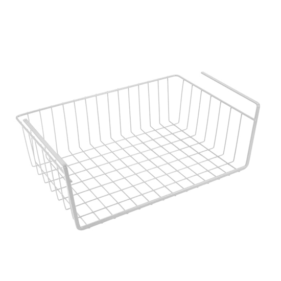 Picture of Grozs Babatex 40x26x14cm plastikāta