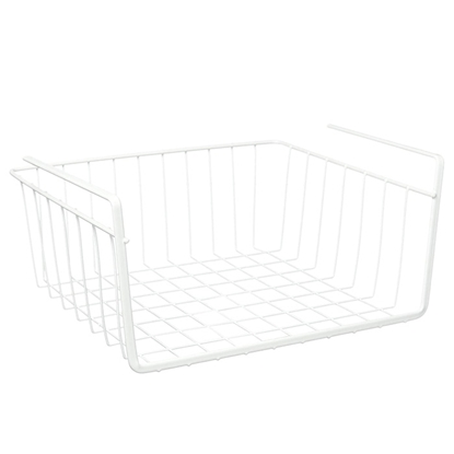 Picture of Grozs Babatex 50x26x14cm plastikāta