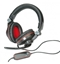 Изображение G-SOUND Headset for Gamers, 5.1 Channel, USB