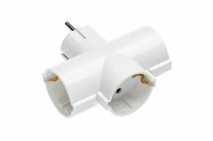 Picture of GTV 3500W IP20 White
