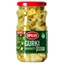 Attēls no Gurķi marinēti Spilva griezti 670g
