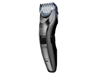 Picture of Panasonic | Hair clipper | ER-GC63-H503 | Cordless or corded | Wet & Dry | Number of length steps 39 | Step precise 0.5 mm | Black