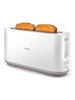 Изображение HD2590/00 Daily Collection Toaster