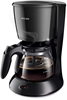 Picture of HD7432/20 Daily Collection Coffee maker