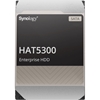 Picture of HDD|SYNOLOGY|HAT5300|16TB|SATA 3.0|512 MB|7200 rpm|3,5"|HAT5300-16T