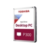 Picture of Toshiba P300 3.5" 2 TB Serial ATA