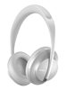 Picture of Bose wireless headset HP700, silver