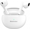 Picture of HEADSET AIRBUDS 6/WHITE BLACKVIEW