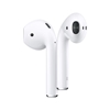 Picture of HEADSET AIRPODS WRL//CHARGING CASE MV7N2 APPLE