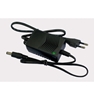 Изображение Hikvision Power adapter POWER BUBBLE PB-12-2TB 12 V