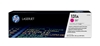 Picture of HP Toner CF 213 A magenta No. 131 A
