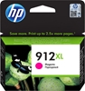 Изображение HP 3YL82AE ink cartridge magenta No. 912 XL
