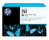 Picture of HP 761 400-ml Dark Gray DesignJet Ink Cartridge
