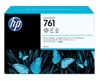 Picture of HP 761 400-ml Gray DesignJet Ink Cartridge