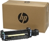 Picture of HP CE247A fuser