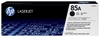 Изображение HP CE285A 85A Black
