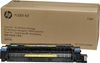 Picture of HP Color LaserJet 220V Kit fuser 150000 pages