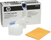Изображение HP Color LaserJet CE254A Toner Collection Unit