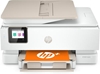 Picture of HP ENVY HP Inspire 7920e All-in-One Printer, Color, Printer for Home and home office, Print, copy, scan, Wireless; HP+; HP Instant Ink eligible; Automatic document feeder