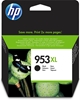 Picture of HP L0S70AE ink cartridge black No. 953 XL