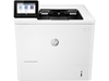Picture of HP LaserJet Enterprise M612dn Printer - A4 Mono Laser, Print, Automatic Document Feeder, Auto-Duplex, LAN, 71ppm, 5000-3000 pages per month (replaces M609dn)