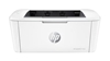 Picture of HP LaserJet HP M110we Printer, Black and white, Printer for Small office, Print, Wireless; HP+; HP Instant Ink eligible