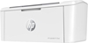 Изображение HP LaserJet HP M110we Printer, Black and white, Printer for Small office, Print, Wireless; HP+; HP Instant Ink eligible