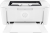Picture of HP LaserJet HP M110we Printer, Black and white, Printer for Small office, Print, Wireless; HP+; HP Instant Ink eligible