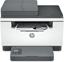 Picture of HP LaserJet MFP M234sdw Printer, Black and white, Printer for Small office, Print, copy, scan, Scan to email; Scan to PDF; Compact Size; Energy Efficient; Fast 2 sided printing; 40-sheet ADF; Dualband Wi-Fi