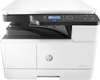 Изображение HP LaserJet MFP M438n AIO All-in-One Printer - A3 Mono Laser, Print/Copy/Scan, Automatic Document Feeder, LAN, 22ppm, 2000-5000 pages per month