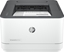 Изображение HP LaserJet Pro 3002dwe Printer, Black and white, Printer for Small medium business, Print, Two-sided printing