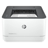 Picture of HP LaserJet Pro 3002dwe Printer, Black and white, Printer for Small medium business, Print, Two-sided printing