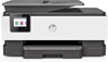 Picture of HP Officejet Pro 8022e All-in-One