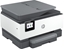 Изображение HP OfficeJet Pro 9010e Thermal inkjet A4 4800 x 1200 DPI 22 ppm Wi-Fi