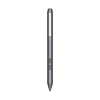 Picture of HP MPP 1.51 Active Pen, Microsoft Pen Protocol, AAAA Battery - Black