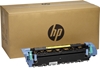 Picture of HP Q3985A fuser