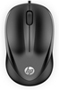 Picture of HP Wired Mouse 1000