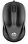 Attēls no HP Wired Mouse 1000
