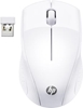 Изображение HP Wireless Mouse 220 (Snow White)