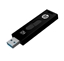 Изображение HP x911w USB flash drive 256 GB USB Type-A 3.2 Gen 1 (3.1 Gen 1) Black