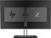 Picture of HP Z32 80 cm (31.5") 3840 x 2160 pixels 4K Ultra HD LED Black