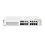 Изображение HPE Aruba IOn 1430 16G 124W Switch