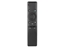 Изображение HQ LXH1350 TV remote control SAMSUNG / LCD / RM-L1350 Black