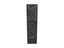 Attēls no HQ LXP028 TV Remote control BLAUPUNKT / VESTEL / ORION / TECHNIKA UCT028 / Black